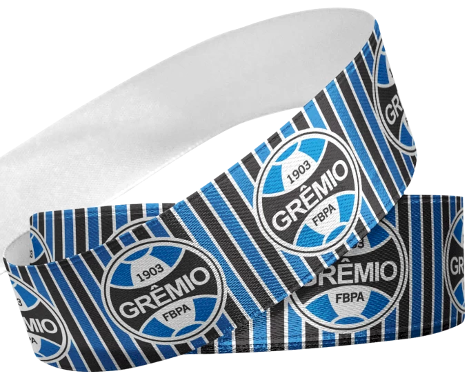GRÊMIO