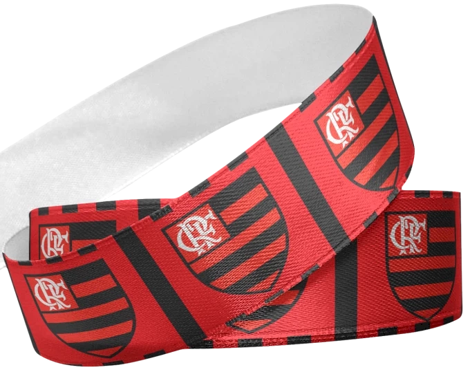 Flamengo