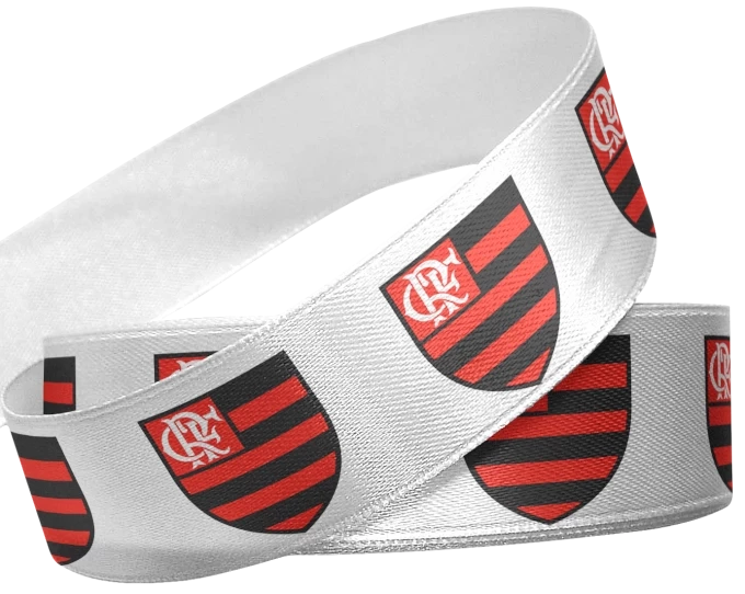 Flamengo