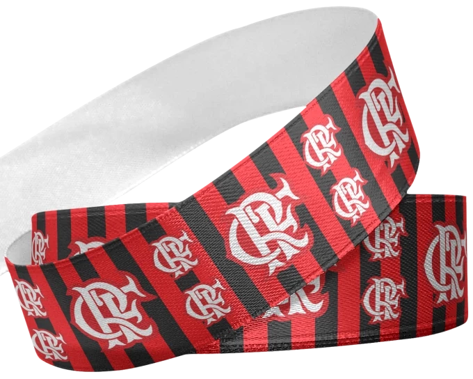 FLAMENGO