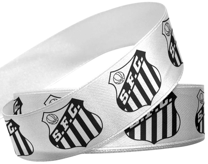 Santos