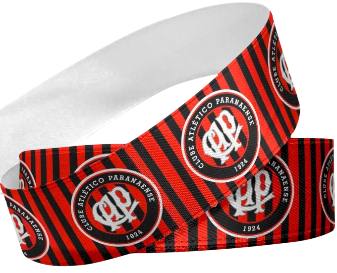 Athletico Paranaense