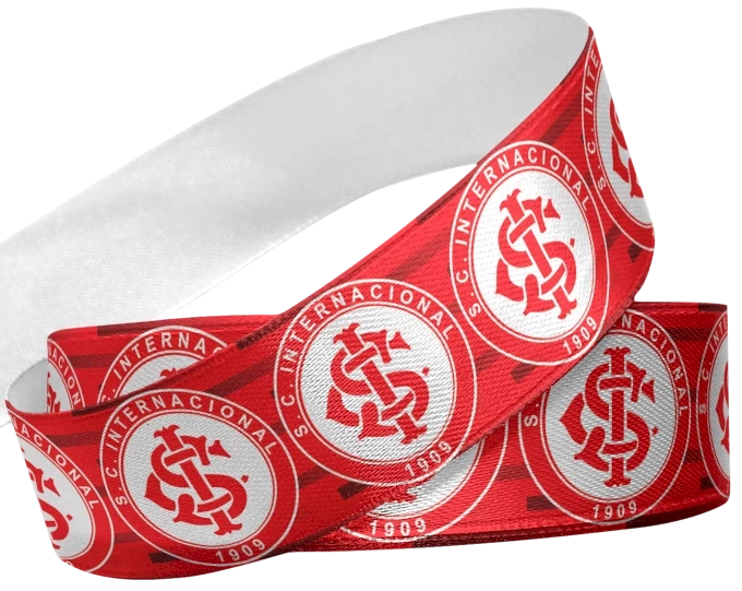 Internacional