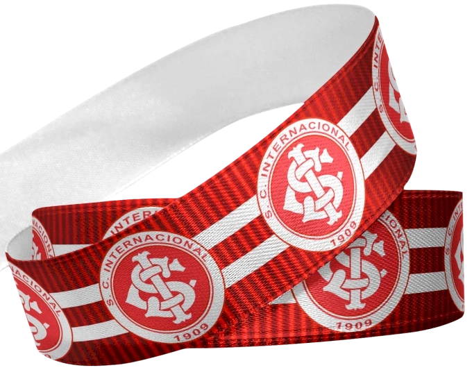 Internacional