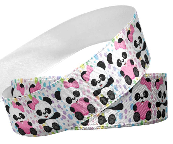 FITA PANDA 