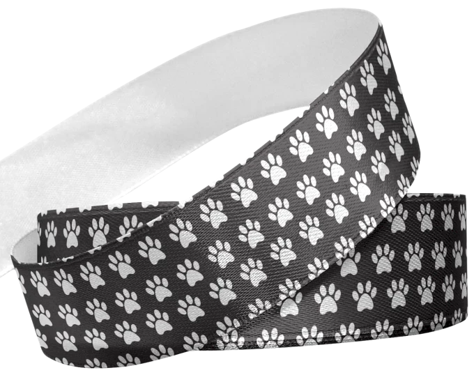 FITA PATINHAS 