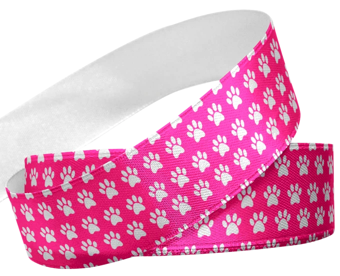 FITA PATINHAS 