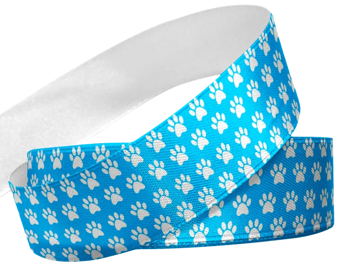 FITA PATINHAS 