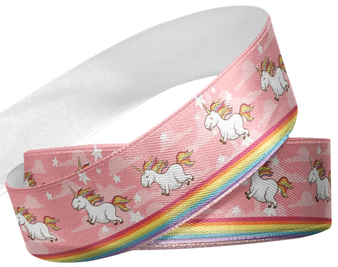 Fita Unicórnio