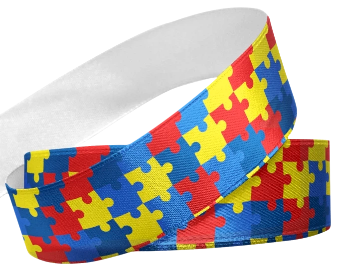 AUTISMO
