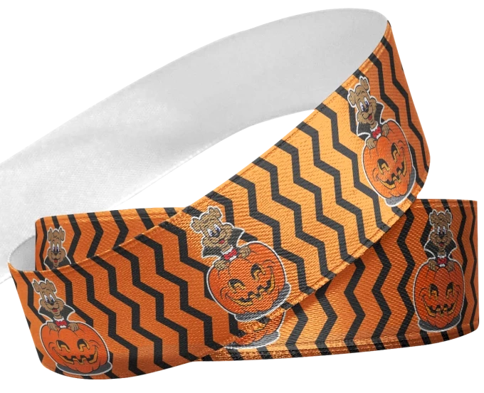 Halloween dos Pets