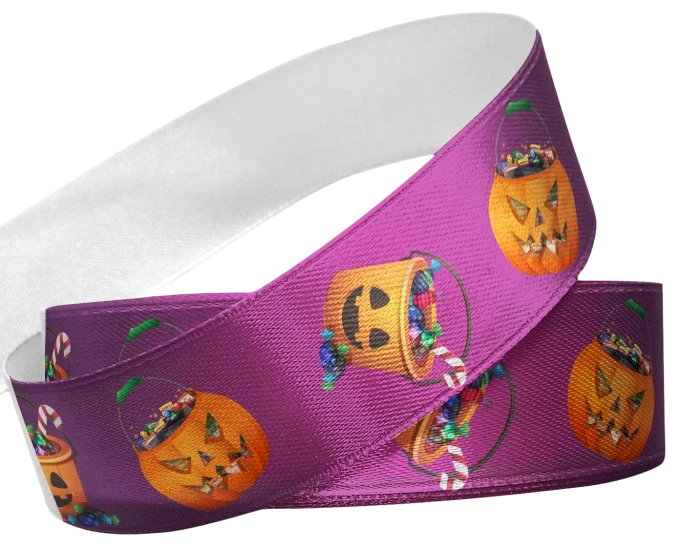 Halloween Abóboras