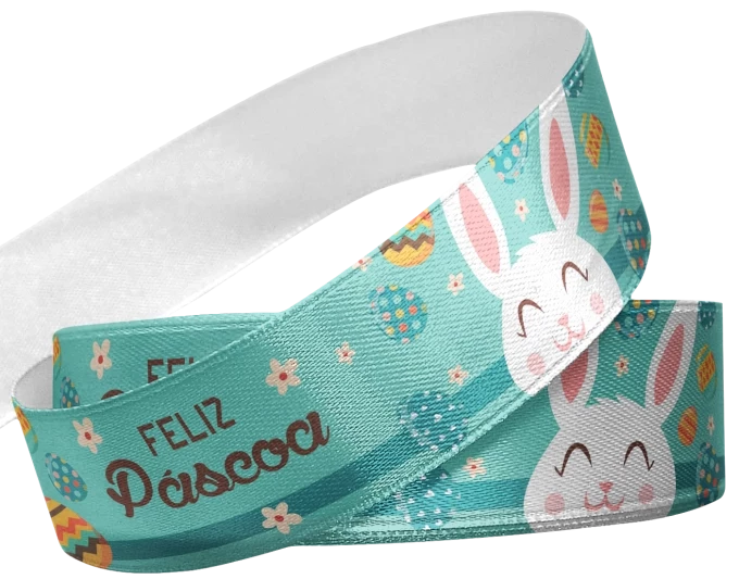 FITA DE PÁSCOA 