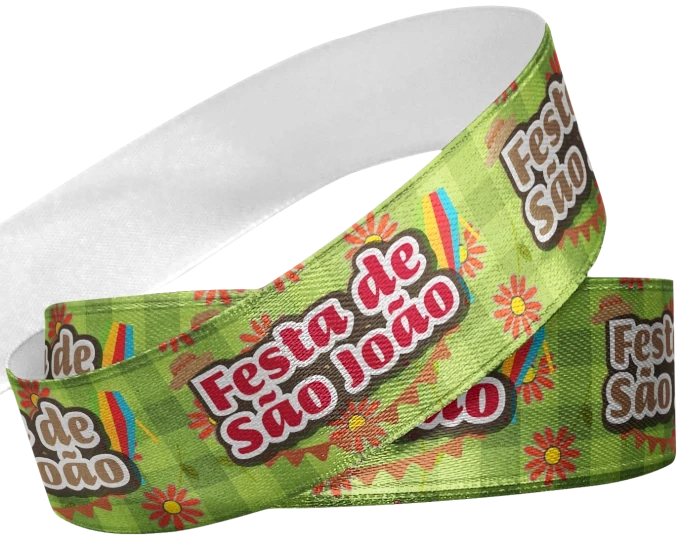 Festa de São João