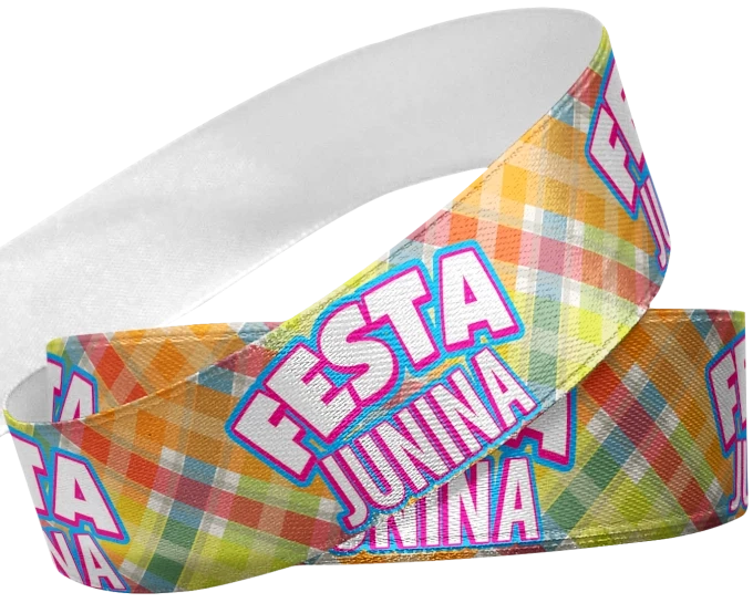 Festa Junina