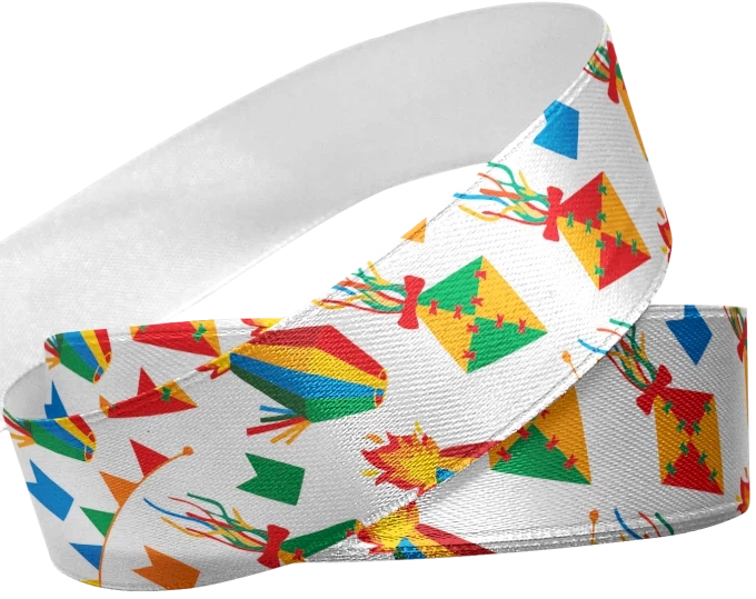Balões