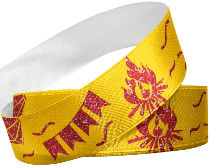 Fogueira Junina