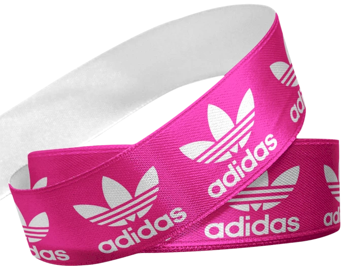 FITA ADIDAS