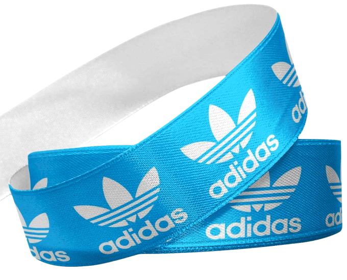 FITA ADIDAS