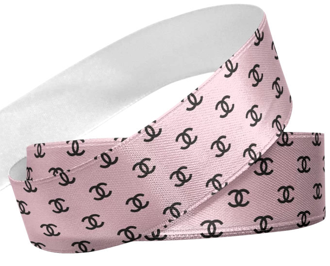FITA CHANEL