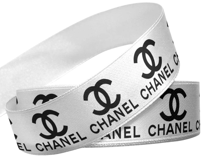 FITA CHANEL