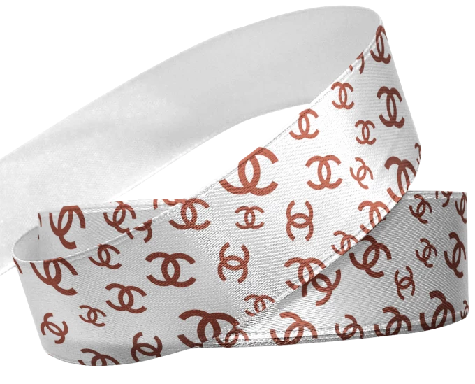 FITA CHANEL