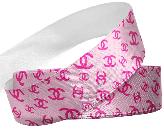 FITA CHANEL