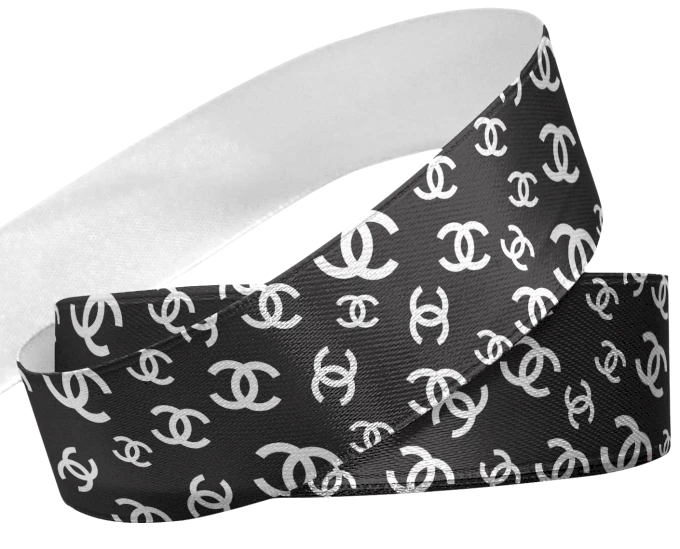 FITA CHANEL