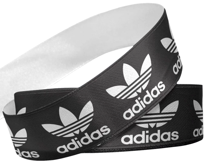 FITA ADIDAS 