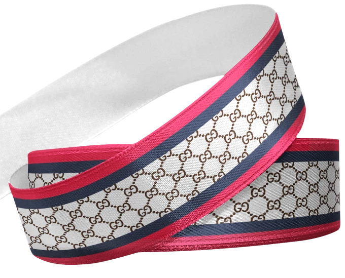 FITA GUCCI