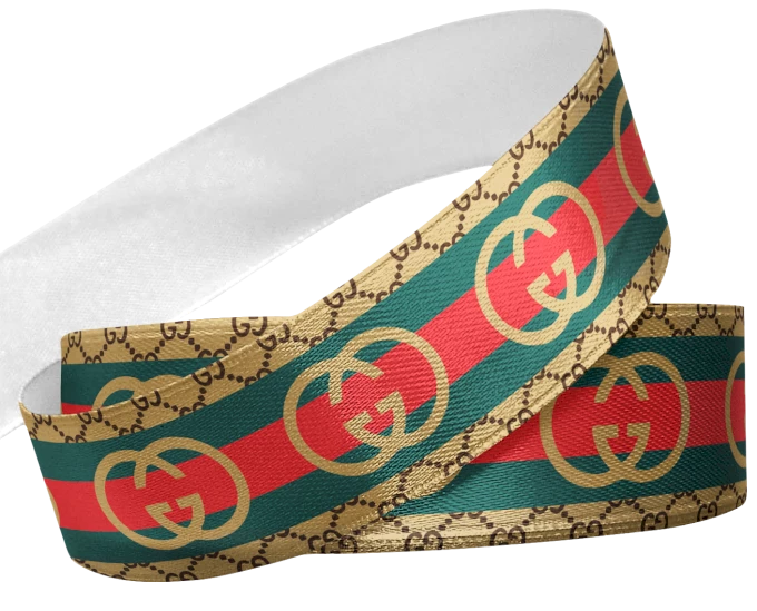 FITA GUCCI