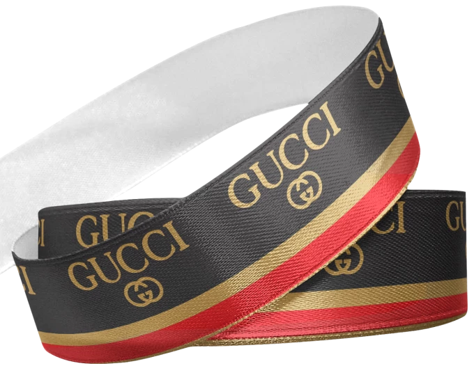 FITA GUCCI