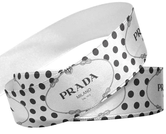 FITA PRADA 