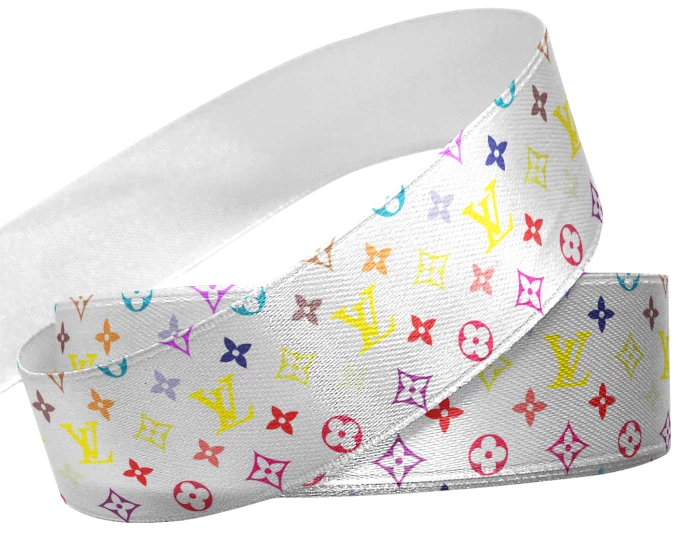 FITA LOUIS VUITTON