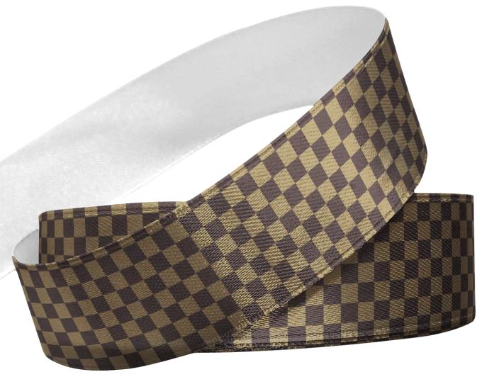  FITA LOUIS VUITTON