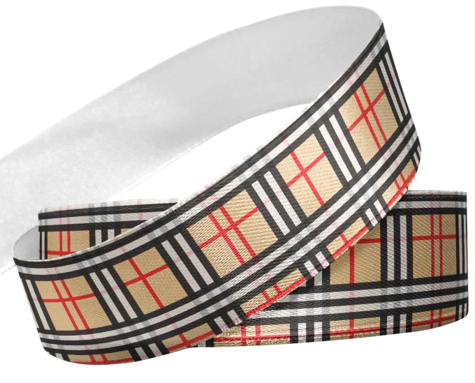 FITA BURBERRY
