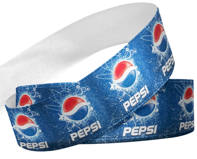 FITA PESPI