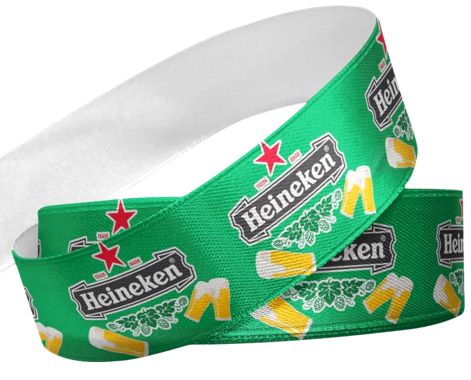 FITA HEINEKEN