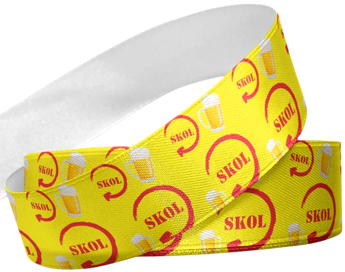 FITA SKOL