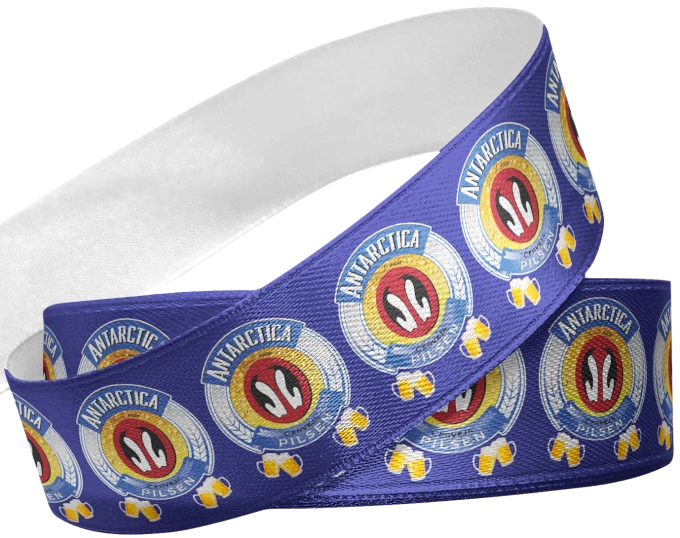 FITA ANTÁRCTICA