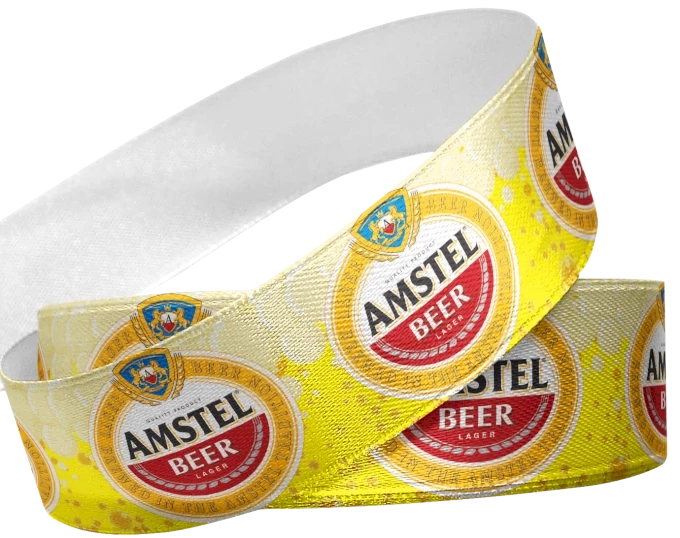 FITA AMSTEL-38mm-Gorgurão-Horizontal