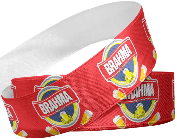 FITA BRAHMA