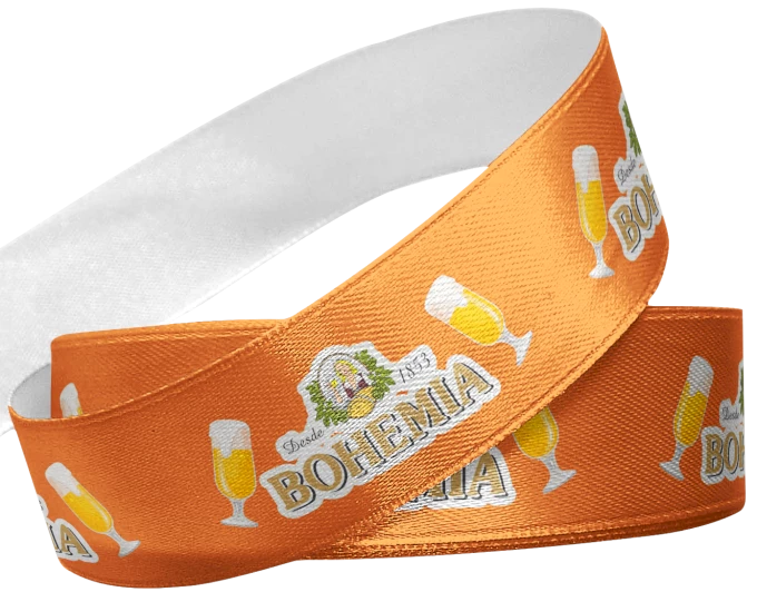 FITA BOHEMIA
