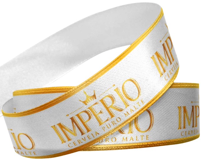 FITA IMPERIO 