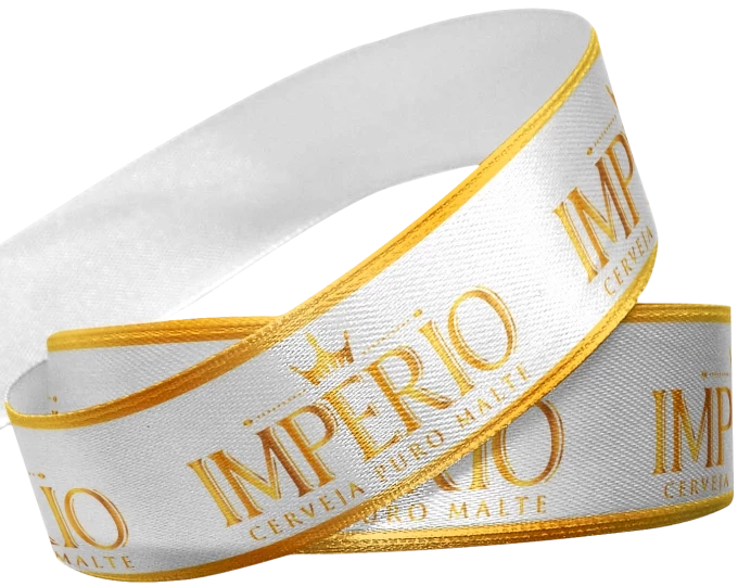 FITA IMPERIO -38mm-Gorgurão-Horizontal