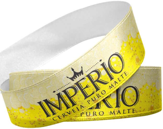 FITA IMPERIO 