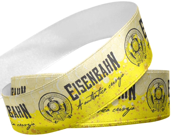FITA EISENBAHN