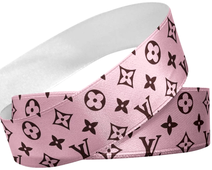 FITA LOUIS VUITTON