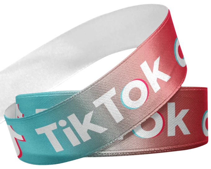 FITA TIK TOK
