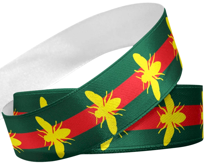 FITA GUCCI